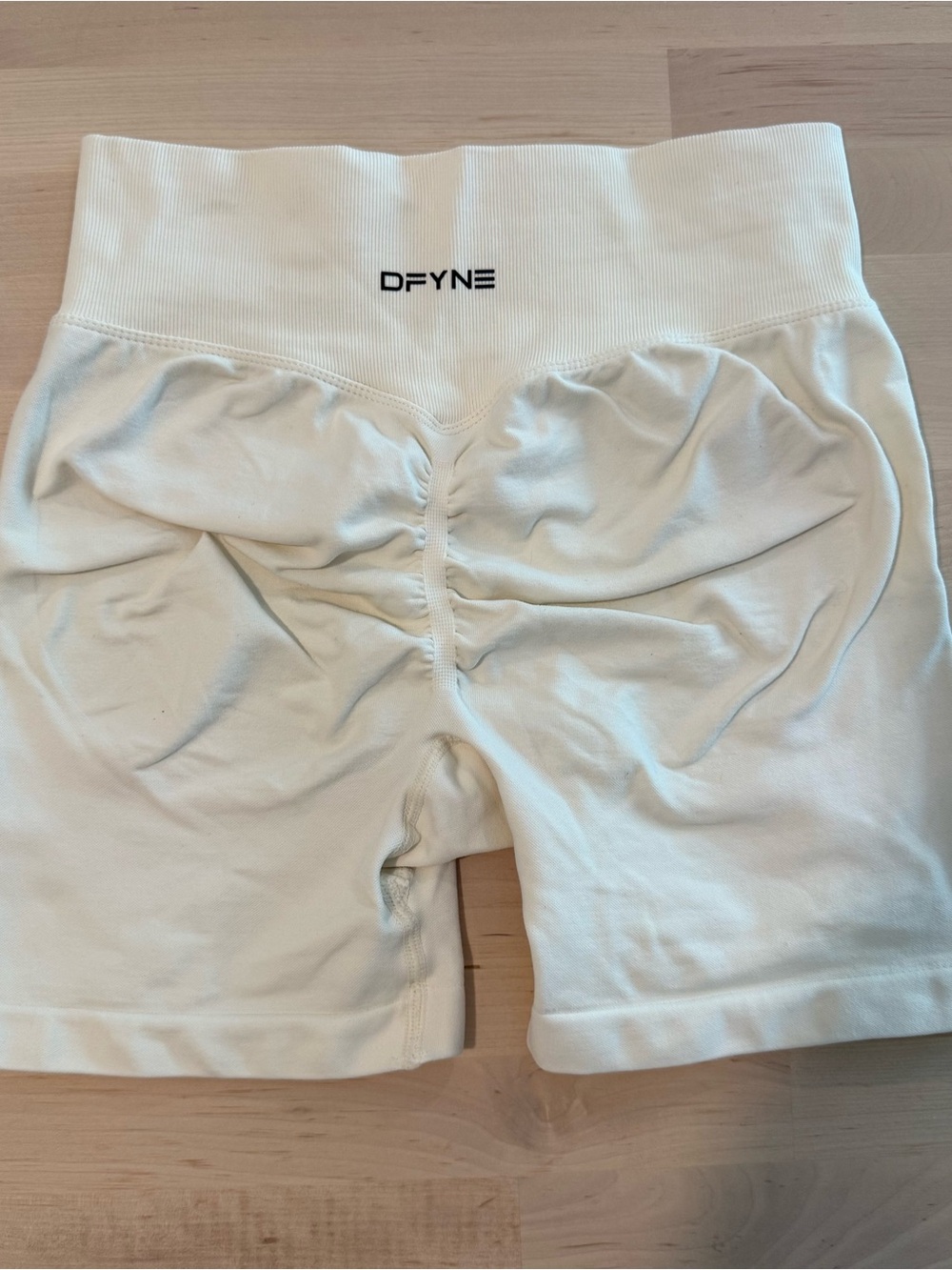 DFYNE DYNAMIC SET - Picture 6 of 7